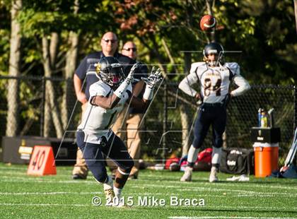 Thumbnail 3 in Cheshire Academy @ Lawrence Academy photogallery.