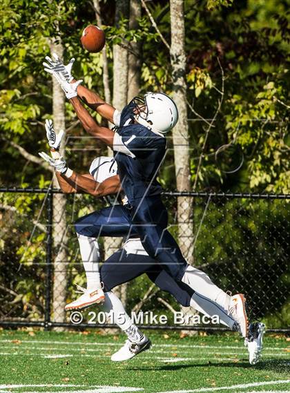 Thumbnail 2 in Cheshire Academy @ Lawrence Academy photogallery.