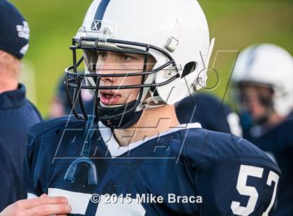 Thumbnail 2 in Cheshire Academy @ Lawrence Academy photogallery.