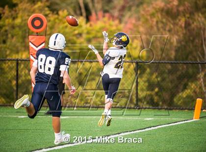 Thumbnail 1 in Cheshire Academy @ Lawrence Academy photogallery.