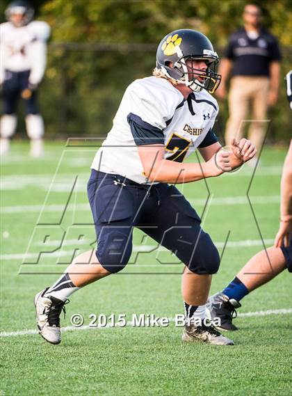 Thumbnail 3 in Cheshire Academy @ Lawrence Academy photogallery.