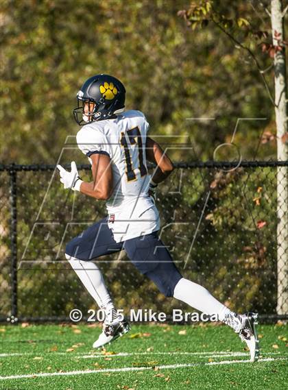 Thumbnail 2 in Cheshire Academy @ Lawrence Academy photogallery.