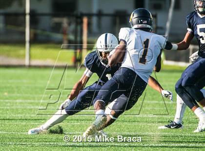 Thumbnail 3 in Cheshire Academy @ Lawrence Academy photogallery.
