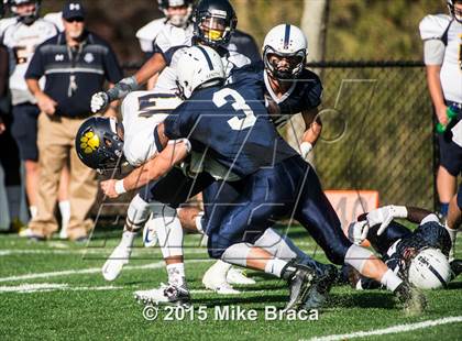 Thumbnail 1 in Cheshire Academy @ Lawrence Academy photogallery.
