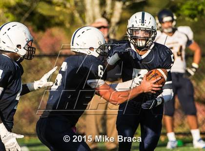 Thumbnail 1 in Cheshire Academy @ Lawrence Academy photogallery.