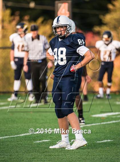 Thumbnail 3 in Cheshire Academy @ Lawrence Academy photogallery.