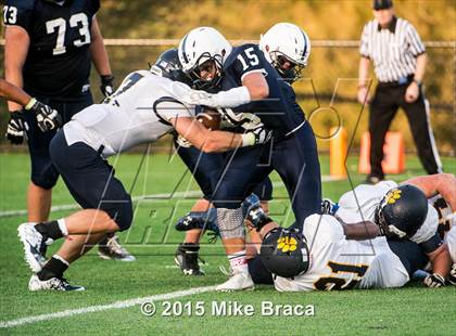 Thumbnail 2 in Cheshire Academy @ Lawrence Academy photogallery.