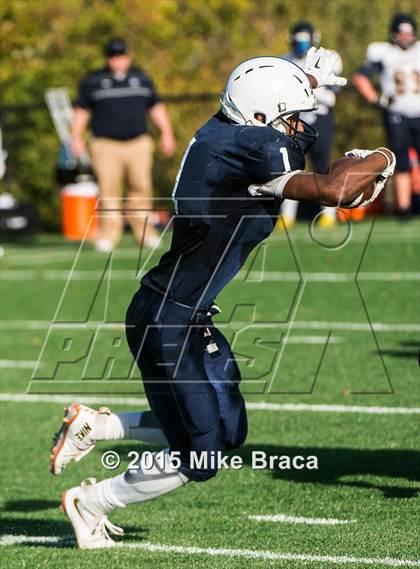 Thumbnail 2 in Cheshire Academy @ Lawrence Academy photogallery.
