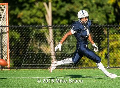 Thumbnail 1 in Cheshire Academy @ Lawrence Academy photogallery.