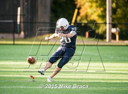 Thumbnail 3 in Cheshire Academy @ Lawrence Academy photogallery.