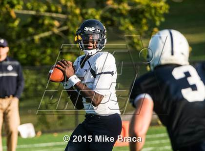 Thumbnail 2 in Cheshire Academy @ Lawrence Academy photogallery.