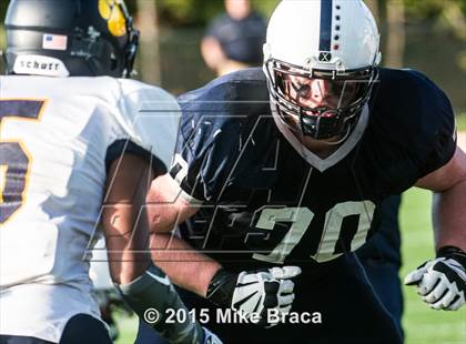 Thumbnail 3 in Cheshire Academy @ Lawrence Academy photogallery.