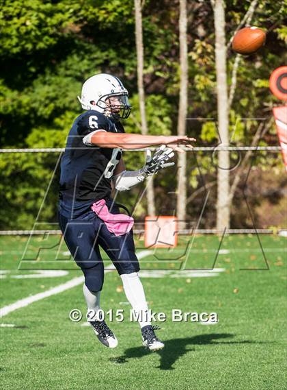 Thumbnail 3 in Cheshire Academy @ Lawrence Academy photogallery.
