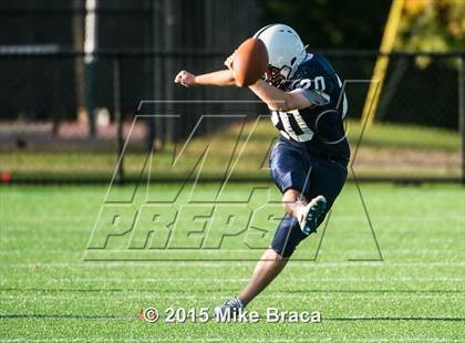 Thumbnail 3 in Cheshire Academy @ Lawrence Academy photogallery.