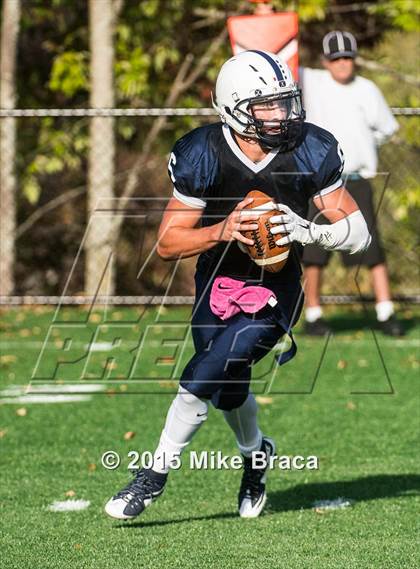 Thumbnail 2 in Cheshire Academy @ Lawrence Academy photogallery.