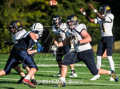 Thumbnail 3 in Cheshire Academy @ Lawrence Academy photogallery.
