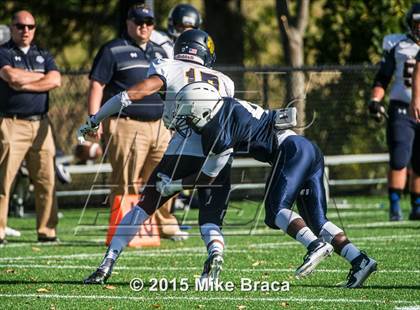 Thumbnail 2 in Cheshire Academy @ Lawrence Academy photogallery.
