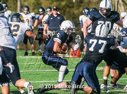 Thumbnail 2 in Cheshire Academy @ Lawrence Academy photogallery.