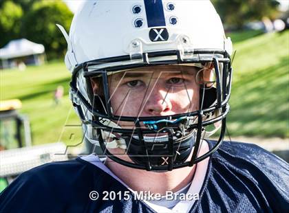 Thumbnail 1 in Cheshire Academy @ Lawrence Academy photogallery.