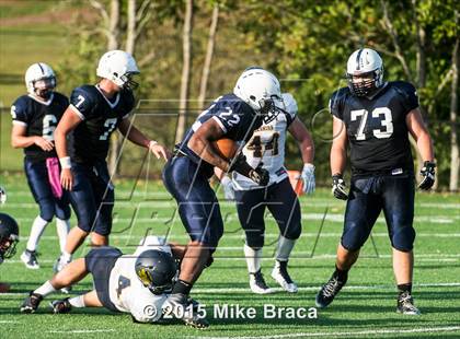 Thumbnail 2 in Cheshire Academy @ Lawrence Academy photogallery.