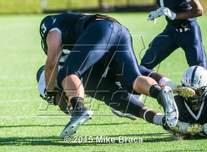 Thumbnail 3 in Cheshire Academy @ Lawrence Academy photogallery.