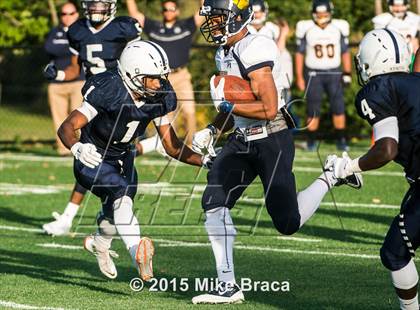 Thumbnail 3 in Cheshire Academy @ Lawrence Academy photogallery.