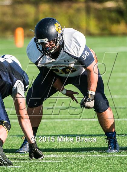 Thumbnail 3 in Cheshire Academy @ Lawrence Academy photogallery.