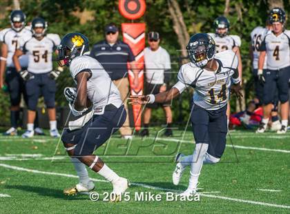 Thumbnail 3 in Cheshire Academy @ Lawrence Academy photogallery.