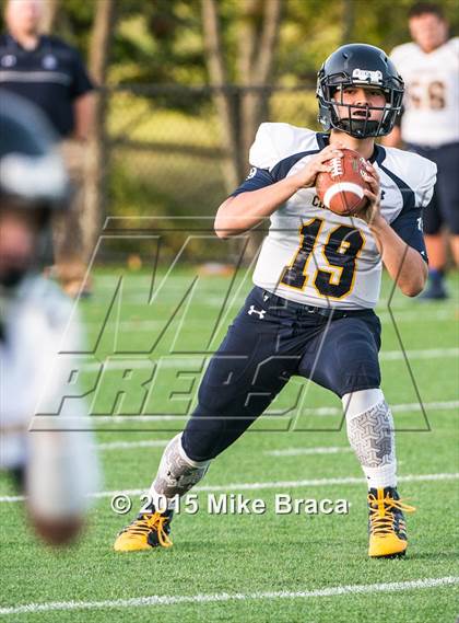 Thumbnail 2 in Cheshire Academy @ Lawrence Academy photogallery.