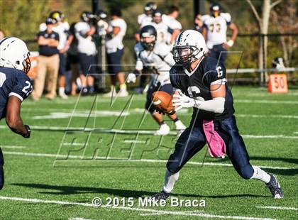 Thumbnail 3 in Cheshire Academy @ Lawrence Academy photogallery.