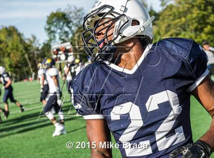 Thumbnail 1 in Cheshire Academy @ Lawrence Academy photogallery.