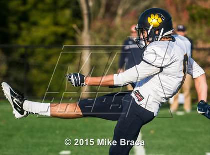Thumbnail 1 in Cheshire Academy @ Lawrence Academy photogallery.