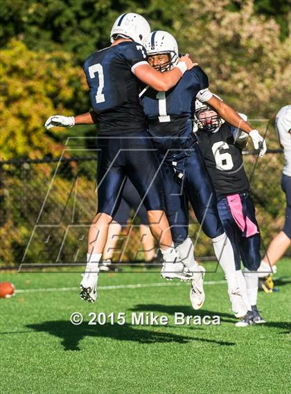 Thumbnail 2 in Cheshire Academy @ Lawrence Academy photogallery.