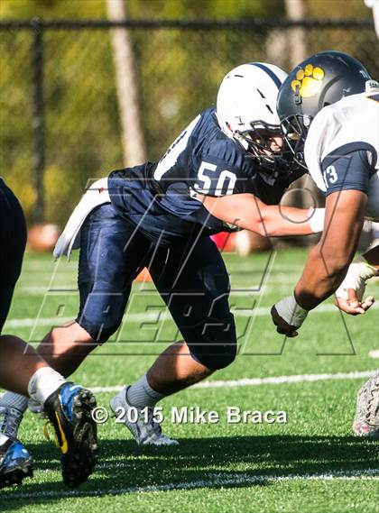 Thumbnail 1 in Cheshire Academy @ Lawrence Academy photogallery.