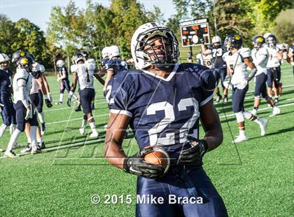 Thumbnail 3 in Cheshire Academy @ Lawrence Academy photogallery.