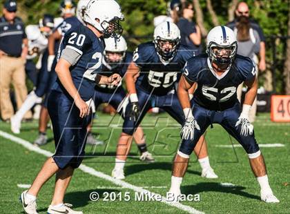 Thumbnail 1 in Cheshire Academy @ Lawrence Academy photogallery.
