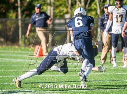 Thumbnail 2 in Cheshire Academy @ Lawrence Academy photogallery.