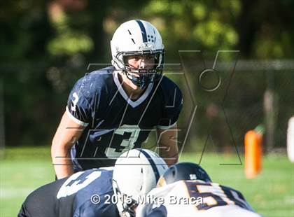 Thumbnail 3 in Cheshire Academy @ Lawrence Academy photogallery.