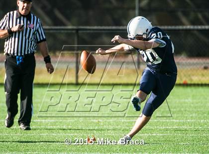 Thumbnail 2 in Cheshire Academy @ Lawrence Academy photogallery.