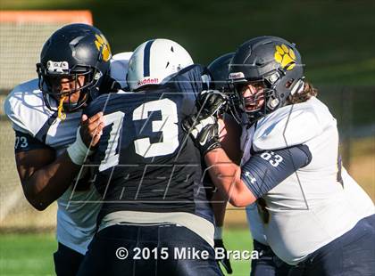 Thumbnail 3 in Cheshire Academy @ Lawrence Academy photogallery.
