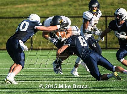 Thumbnail 2 in Cheshire Academy @ Lawrence Academy photogallery.