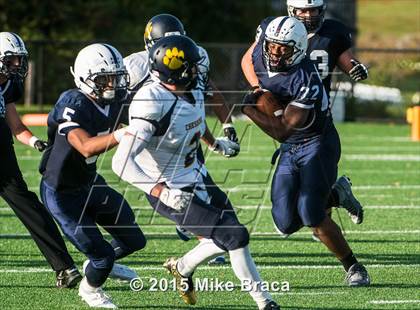 Thumbnail 1 in Cheshire Academy @ Lawrence Academy photogallery.