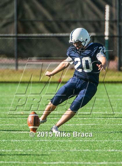 Thumbnail 1 in Cheshire Academy @ Lawrence Academy photogallery.