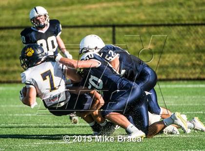 Thumbnail 3 in Cheshire Academy @ Lawrence Academy photogallery.