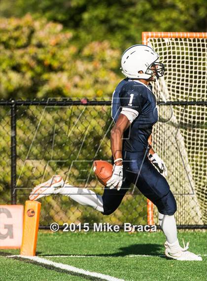 Thumbnail 3 in Cheshire Academy @ Lawrence Academy photogallery.