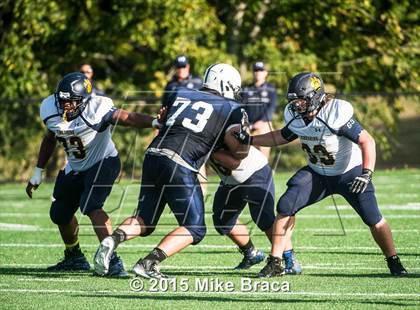 Thumbnail 3 in Cheshire Academy @ Lawrence Academy photogallery.