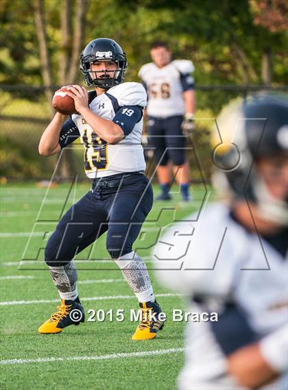 Thumbnail 3 in Cheshire Academy @ Lawrence Academy photogallery.