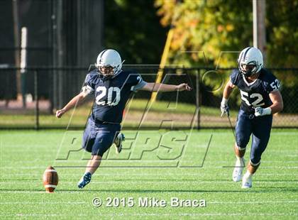 Thumbnail 2 in Cheshire Academy @ Lawrence Academy photogallery.