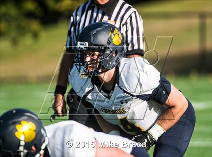 Thumbnail 3 in Cheshire Academy @ Lawrence Academy photogallery.