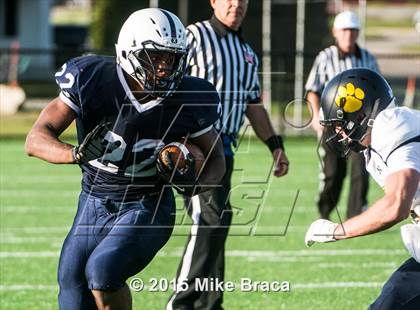 Thumbnail 2 in Cheshire Academy @ Lawrence Academy photogallery.